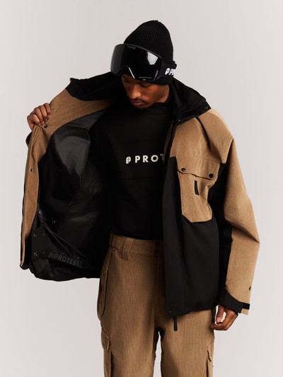 PRTDalwood Ski jacket
