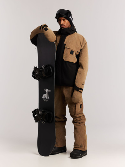 PRTDalwood Ski jacket