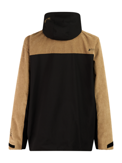 PRTDalwood Ski jacket
