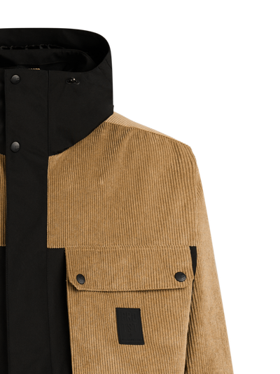 PRTDalwood Ski jacket