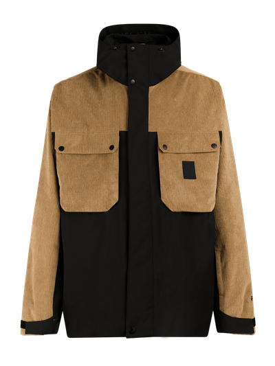 PRTDalwood Ski jacket