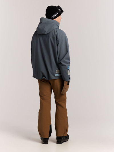 PRTRoswell Ski jacket