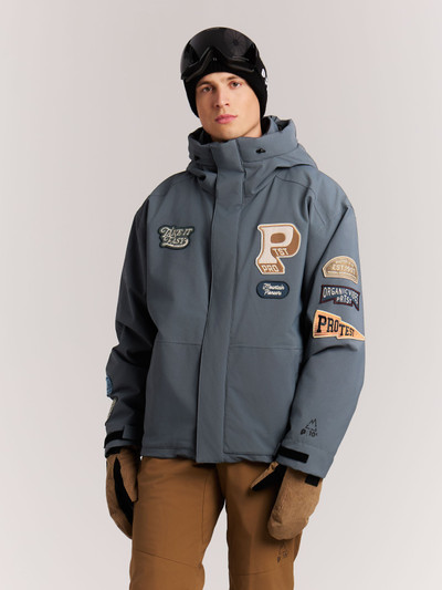 PRTRoswell Ski jacket