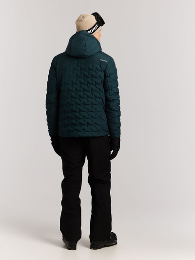 PRTAvalon Ski jacket