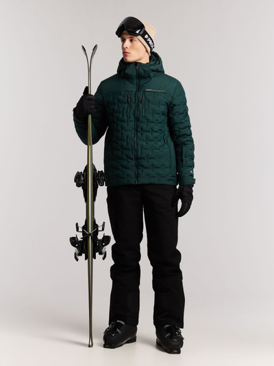 PRTAvalon Ski jacket