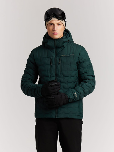PRTAvalon Ski jacket
