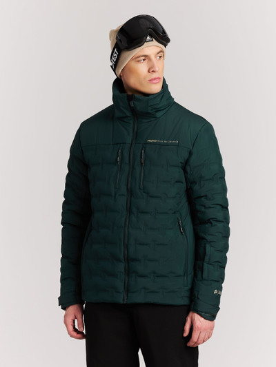 PRTAvalon Ski jacket