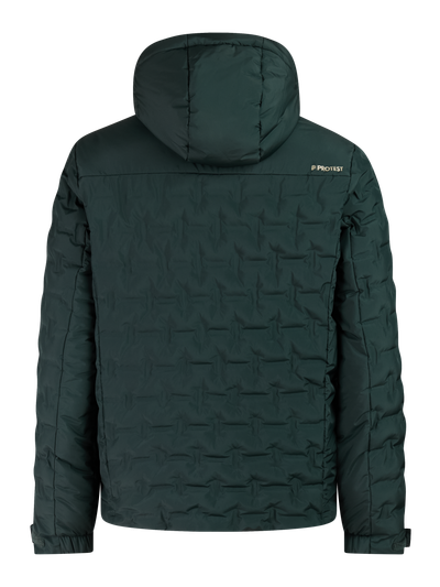 PRTAvalon Ski jacket