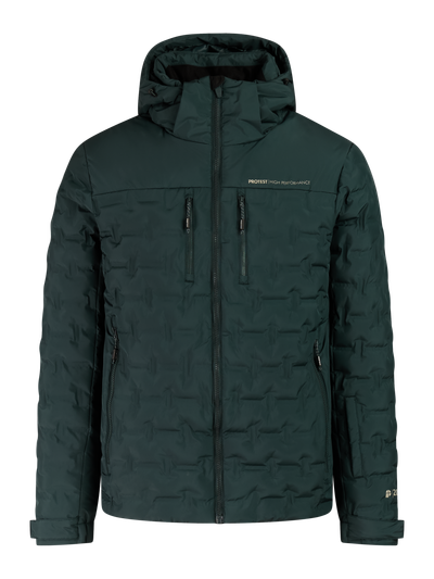 PRTAvalon Ski jacket
