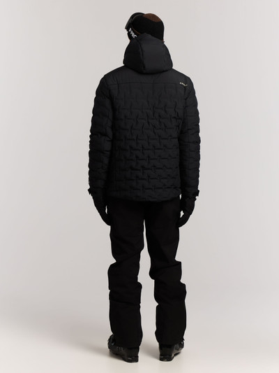 PRTAvalon Ski jacket