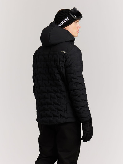 PRTAvalon Ski jacket