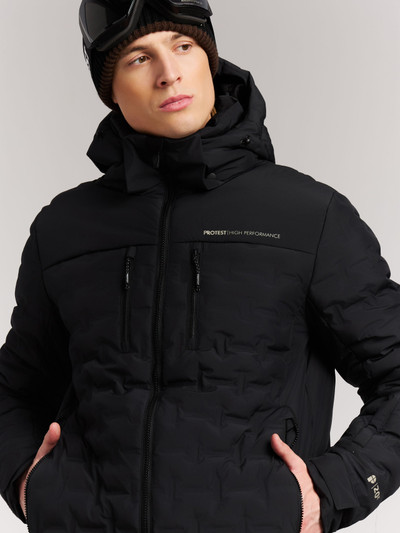 PRTAvalon Ski jacket