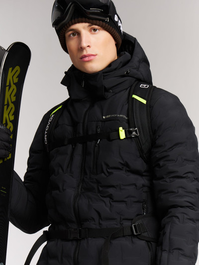 PRTAvalon Ski jacket