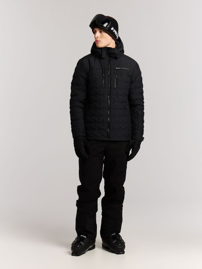 PRTAvalon Ski jacket