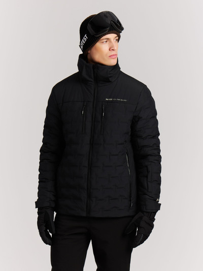 PRTAvalon Ski jacket