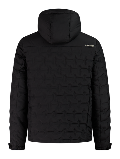PRTAvalon Ski jacket