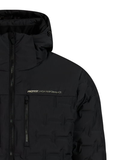 PRTAvalon Ski jacket