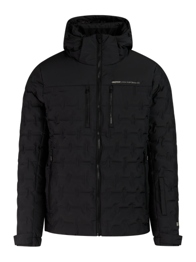 PRTAvalon Ski jacket