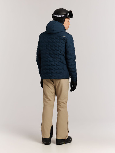 PRTAvalon Ski jacket