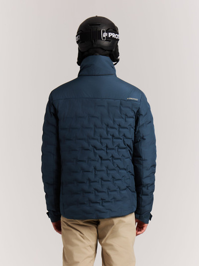 PRTAvalon Ski jacket