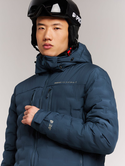 PRTAvalon Ski jacket
