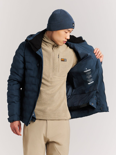 PRTAvalon Ski jacket