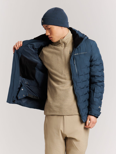 PRTAvalon Ski jacket