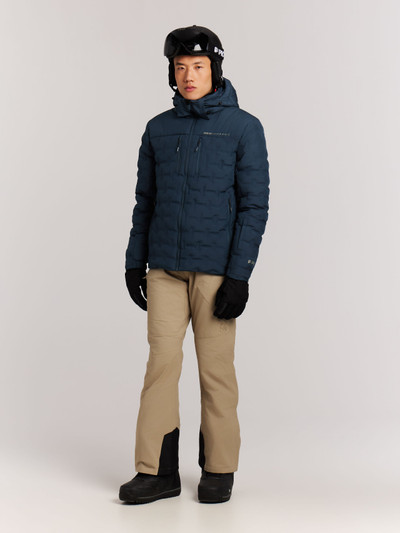 PRTAvalon Ski jacket