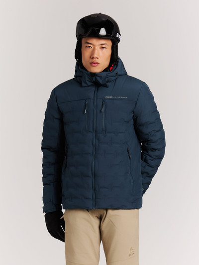 PRTAvalon Ski jacket