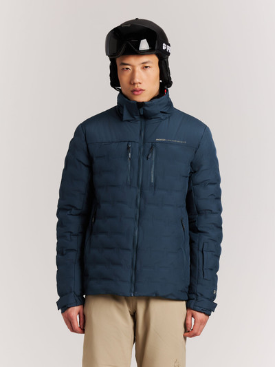 PRTAvalon Ski jacket