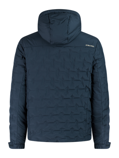 PRTAvalon Ski jacket