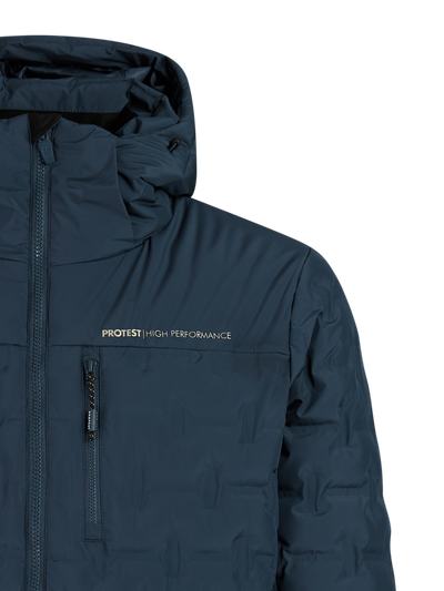 PRTAvalon Ski jacket