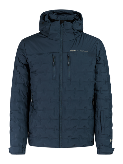 PRTAvalon Ski jacket