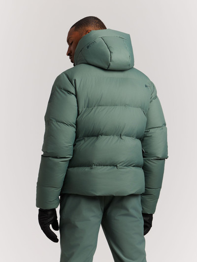 PRTBeyond Puffer ski jacket