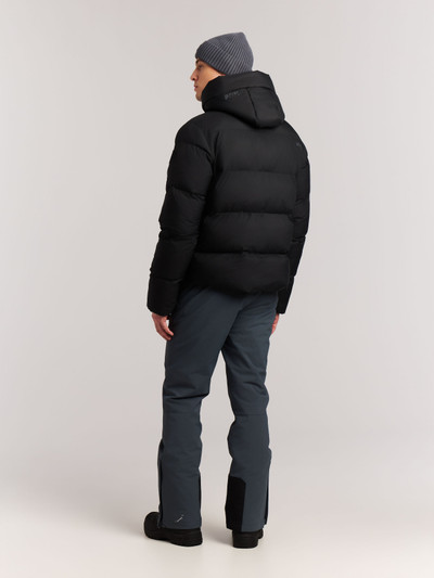 PRTBeyond Puffer ski jacket