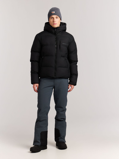 PRTBeyond Puffer ski jacket