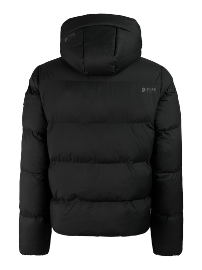 PRTBeyond Puffer ski jacket