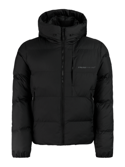 PRTBeyond Puffer ski jacket