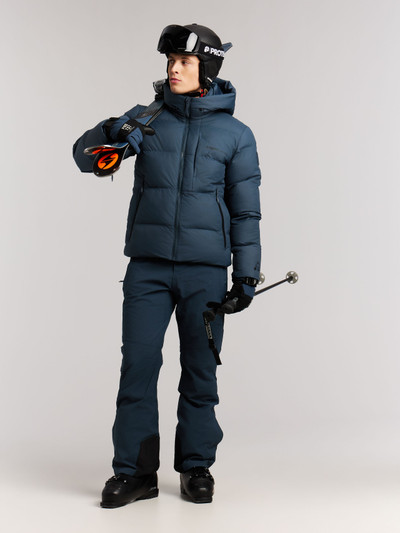 PRTBeyond Puffer ski jacket