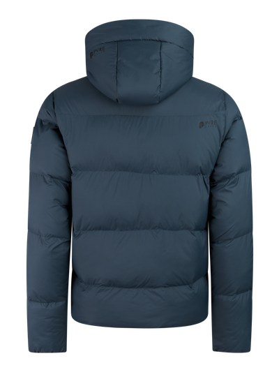PRTBeyond Puffer ski jacket