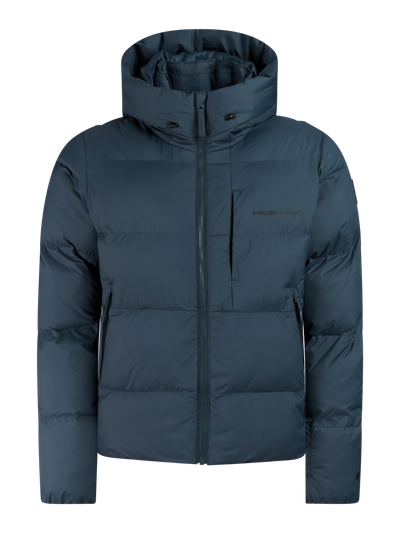 PRTBeyond Puffer ski jacket
