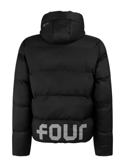 PRTxFBeyond Puffer ski jacket