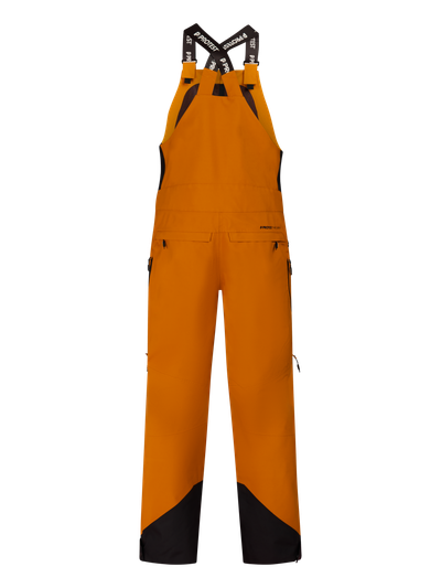 PRTArmand Unisex salopette