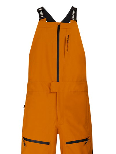 PRTArmand Unisex salopette