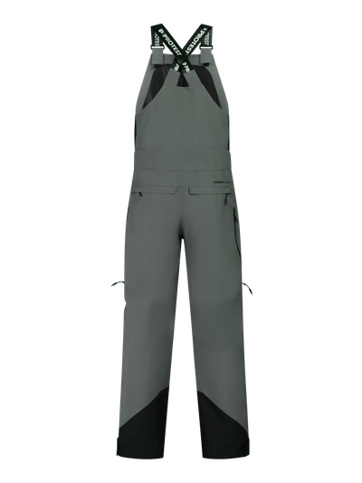 PRTArmand Unisex salopette