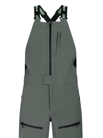 PRTArmand Unisex salopette
