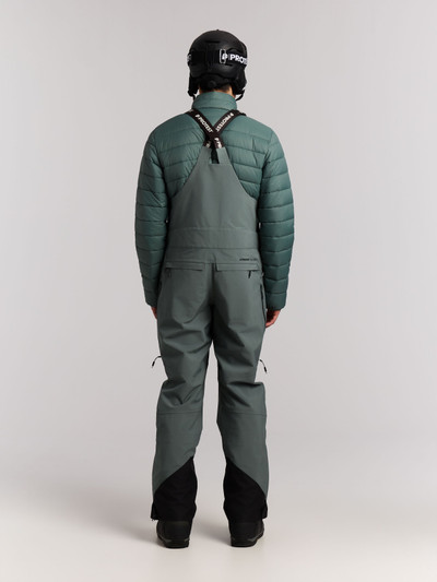 PRTArmand Unisex salopette