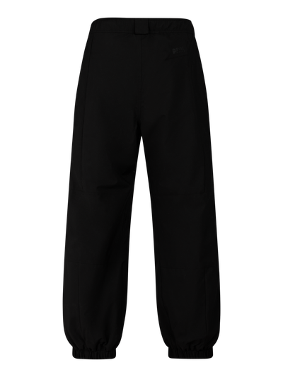 PRTLegend Baggy ski trousers