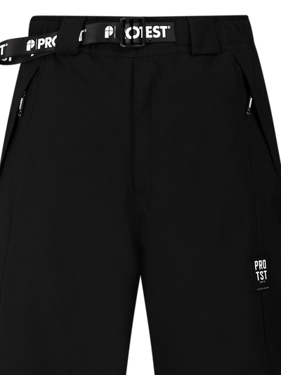 PRTLegend Baggy ski trousers