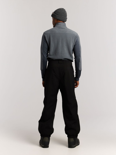 PRTLegend Baggy ski trousers